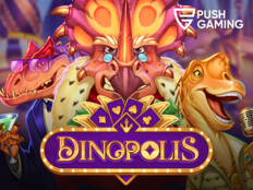 Vdcasino online casino91